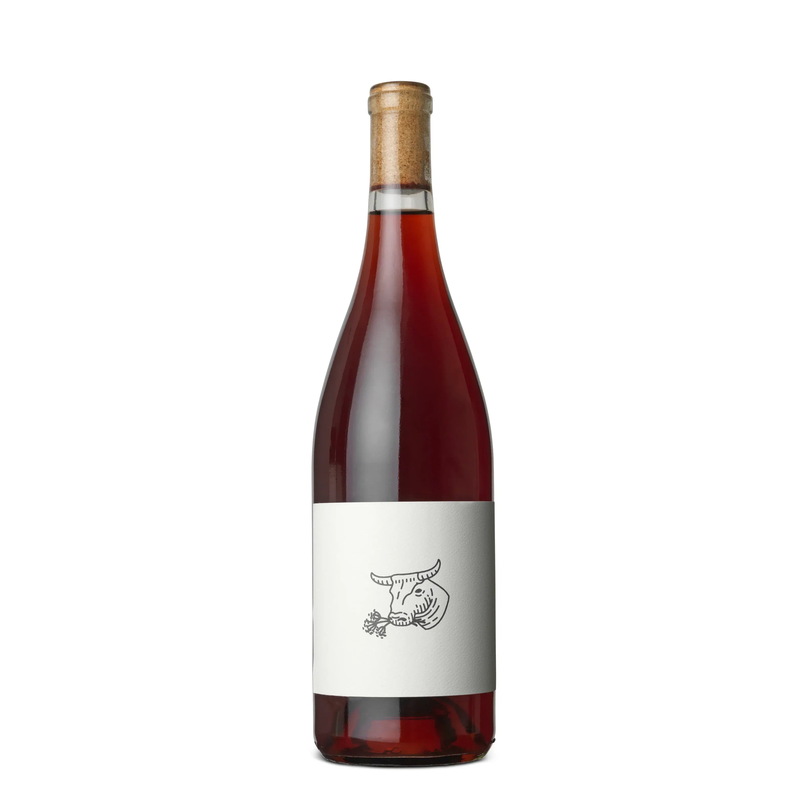 Suzor Pinot Noir Tales Of The Sun