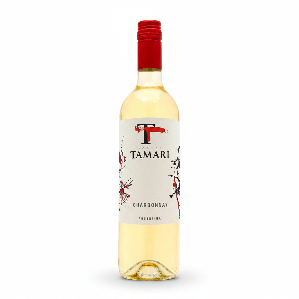 TAMARI CHARDONNAY