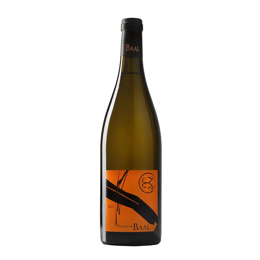 Domaine de Baal White 750ml