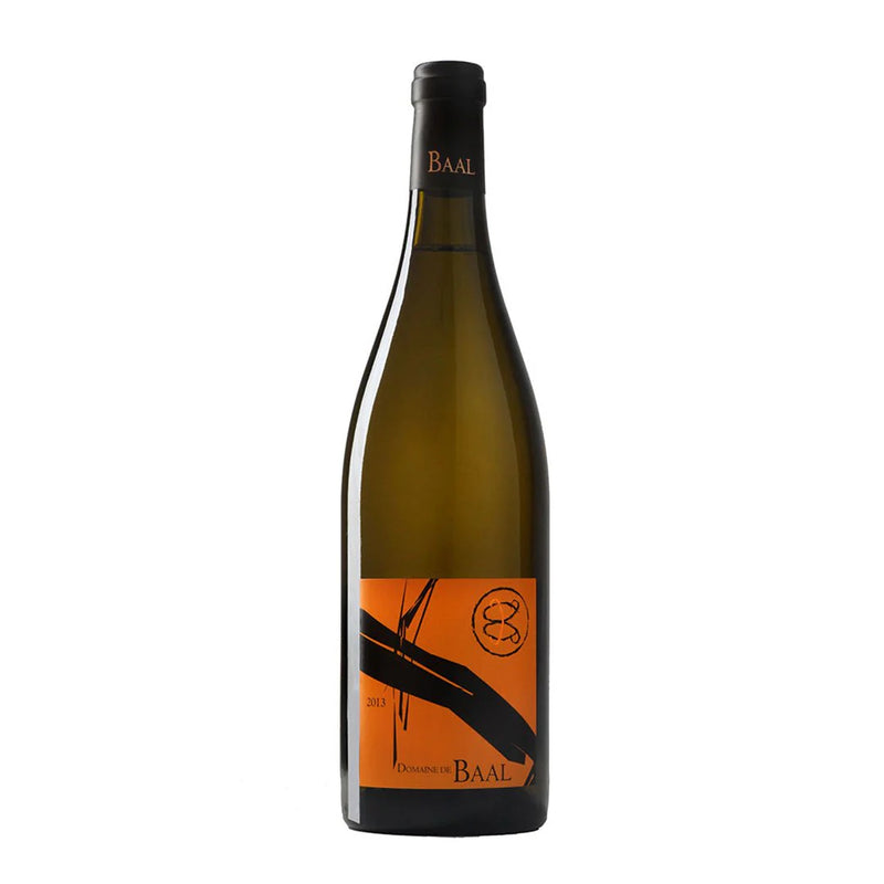 Domaine de Baal White 750ml