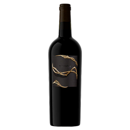 Thorn Napa Valley Merlot by The Prisoner 2022 750ml