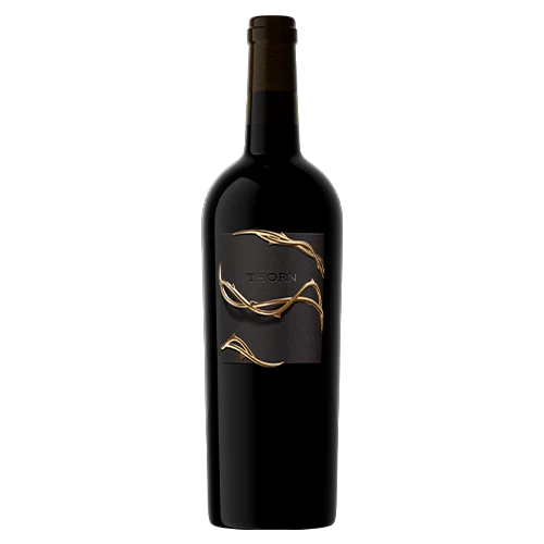 Thorn Napa Valley Merlot by The Prisoner 2022 750ml
