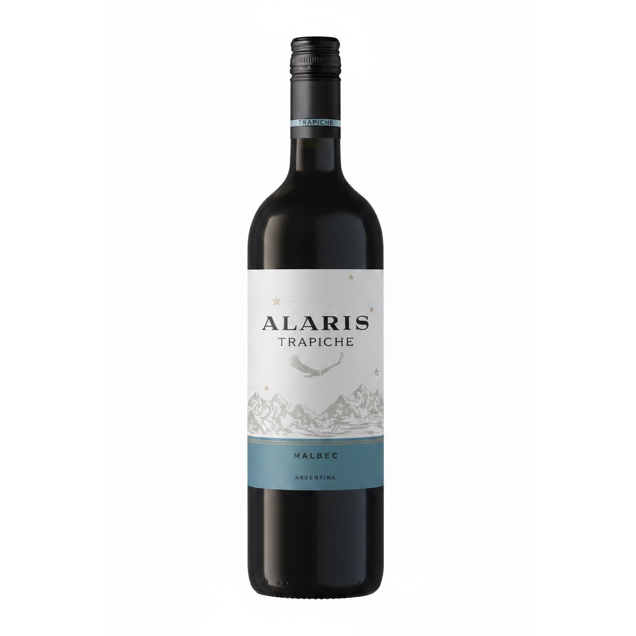TRAPICHE ALARIS CABERNET SAUVIGNON