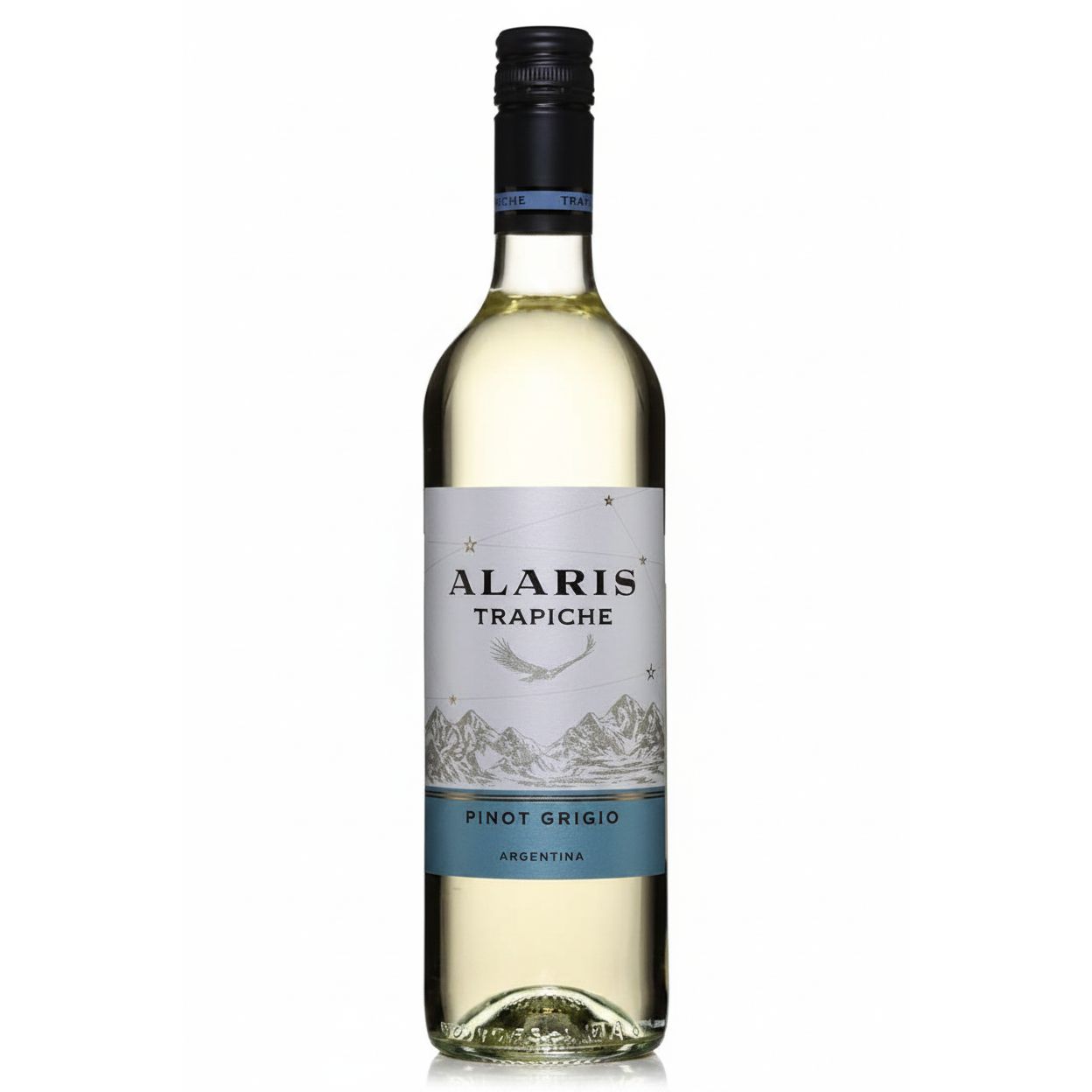 TRAPICHE ALARIS PINOT GRIGIO