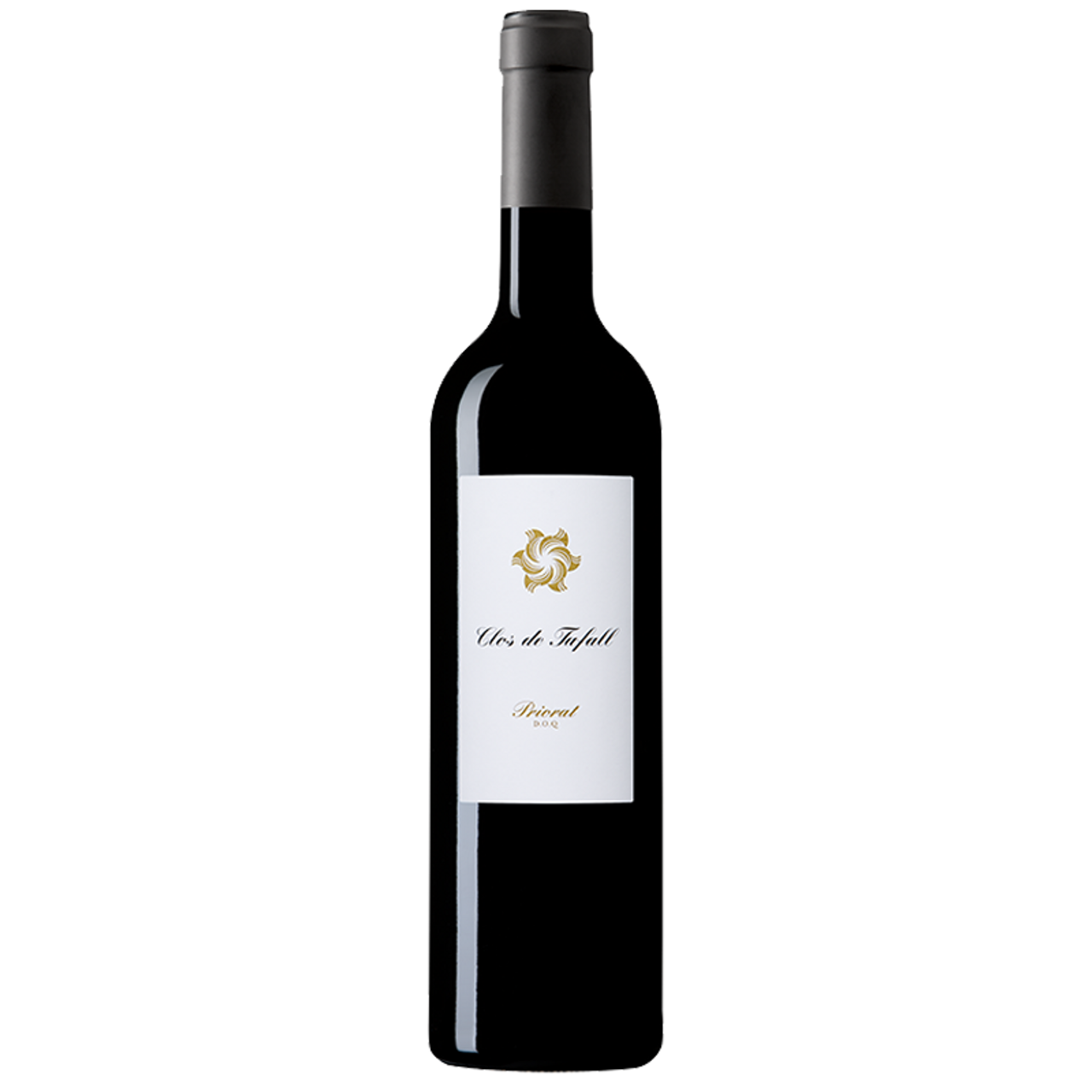 Clos Berenguer del Molar 'Clos de Tafall' 750ml