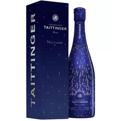 Taittinger Nocturne
