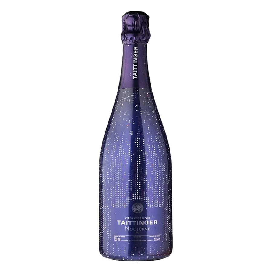 Taittinger Nocturne 1.5L Magnum