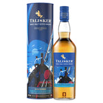 Talisker 2023 Special Release 59.7% ABV 750ml
