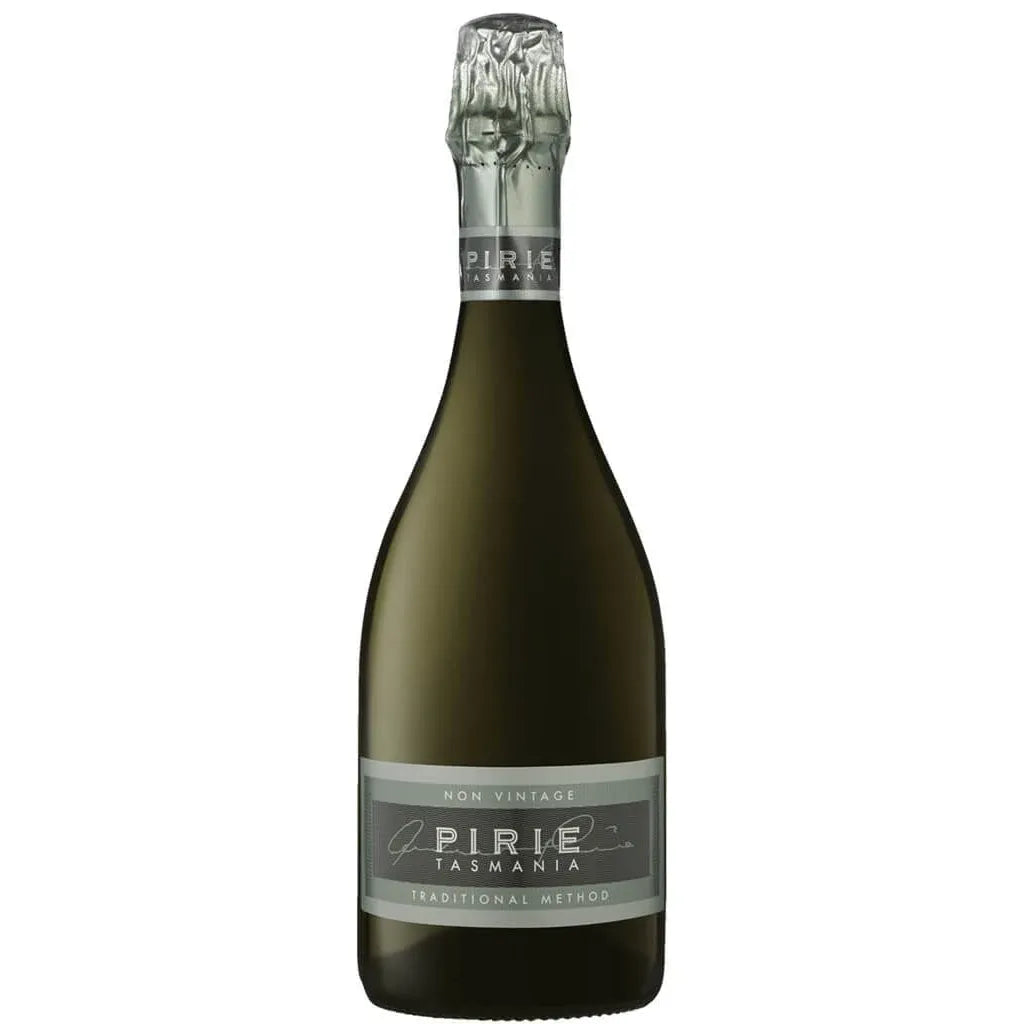 Tamar Ridge Pirie Sparkling Brut
