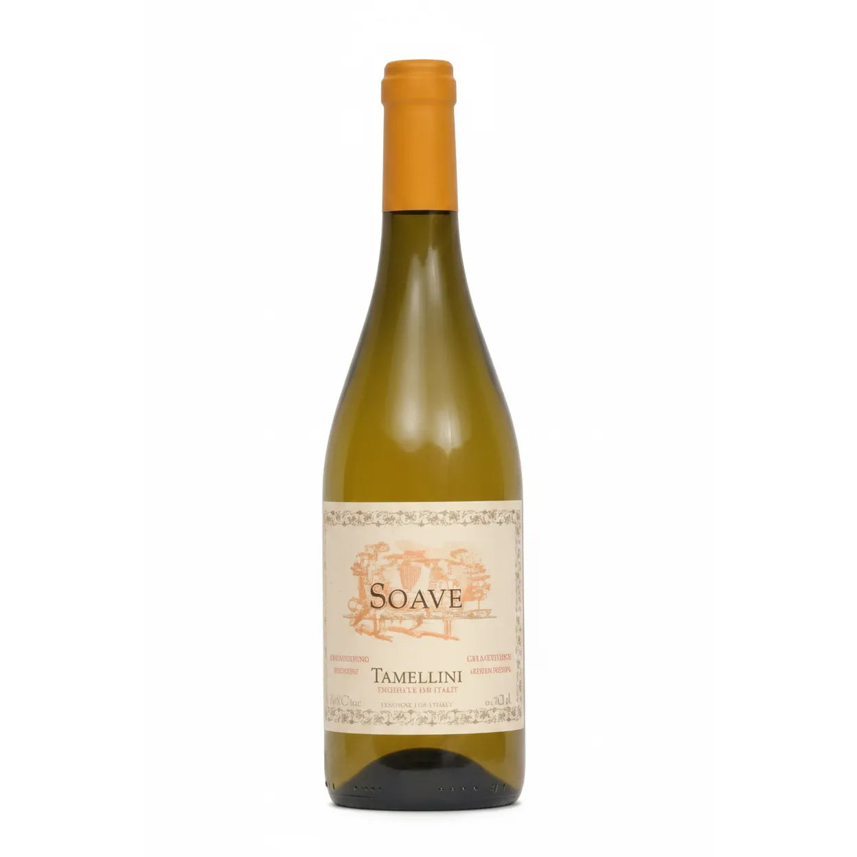 Tamellini Soave 2023