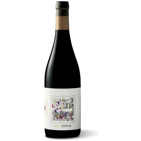 Bodega Tandem Ars Nova 2016 750ml