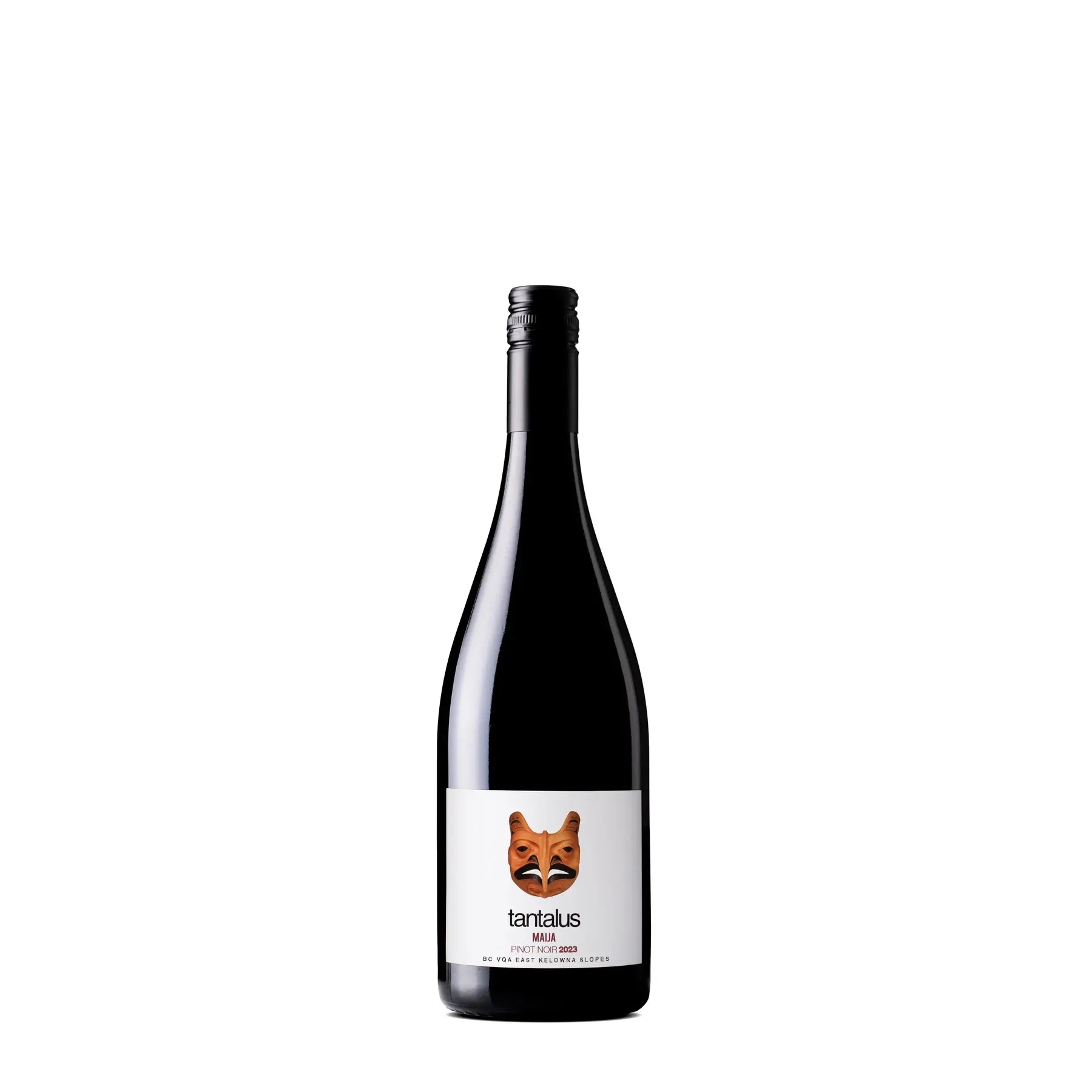Tantalus Maija Pinot Noir 