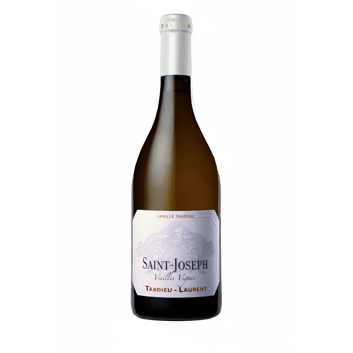Tardieu Laurent St Joseph Vieilles Vignes