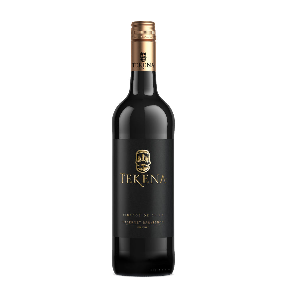 Tekena Cabernet Sauvignon 750ml