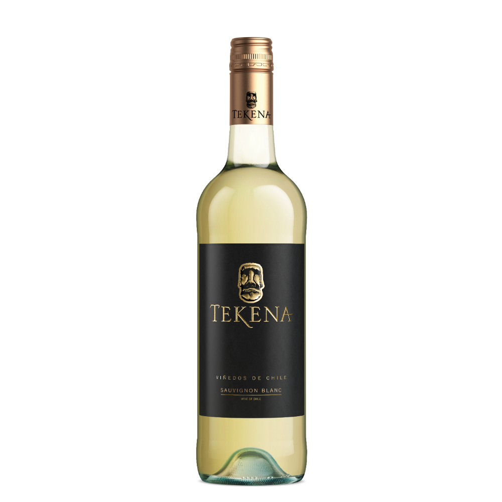 Tekena Sauvignon Blanc 750ml