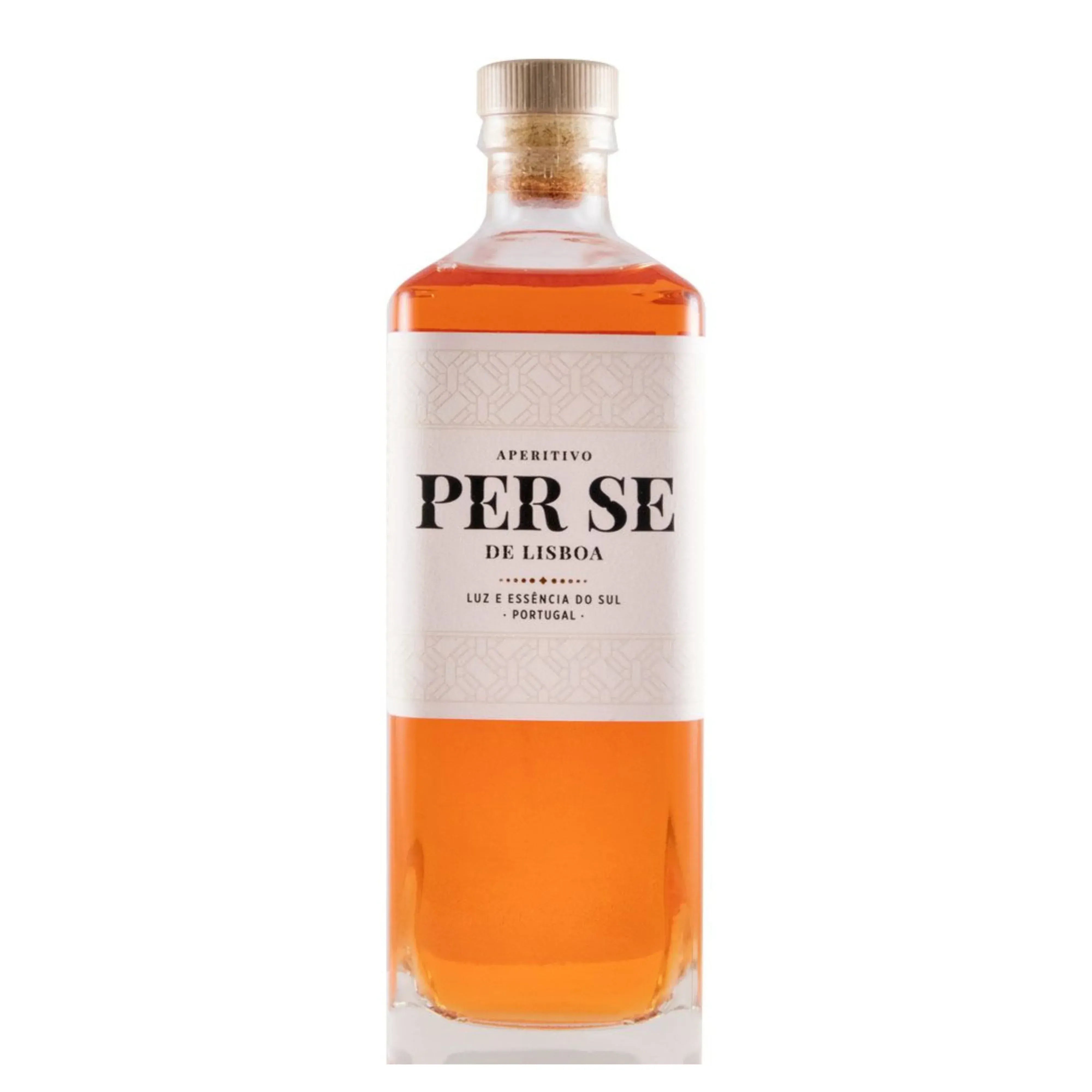 Destilatum Per Se Aperitivo
