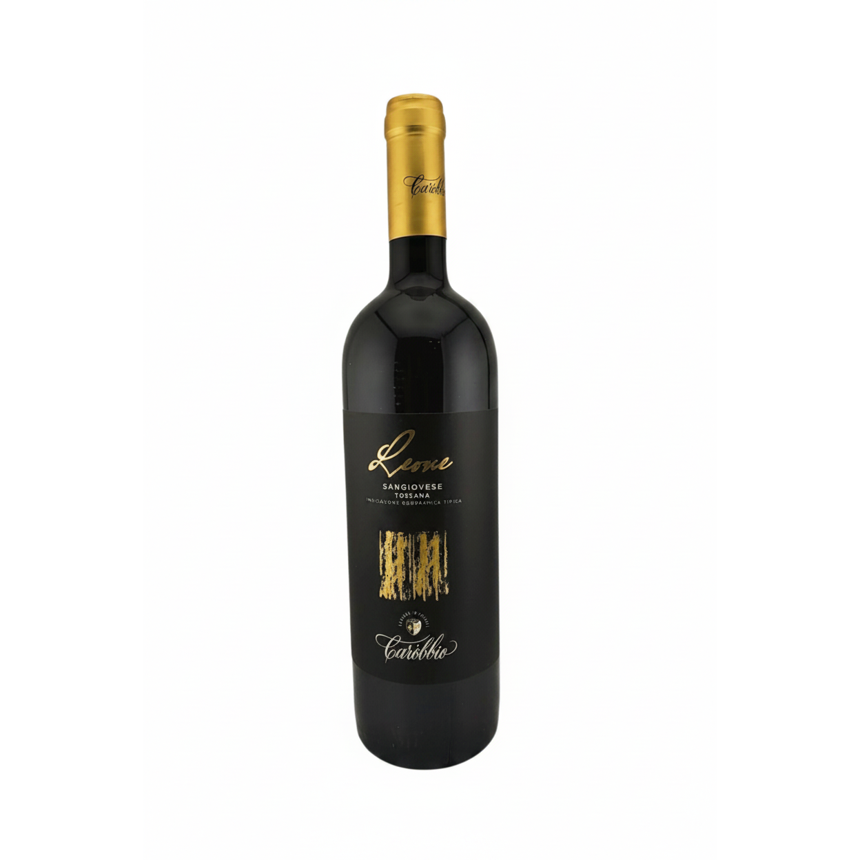 Tenuta Carobbio Leone Sangiovese Toscana