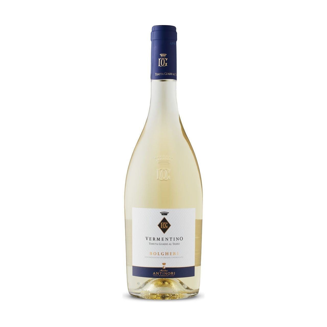 Tenuta Guado al Tasso Vermentino