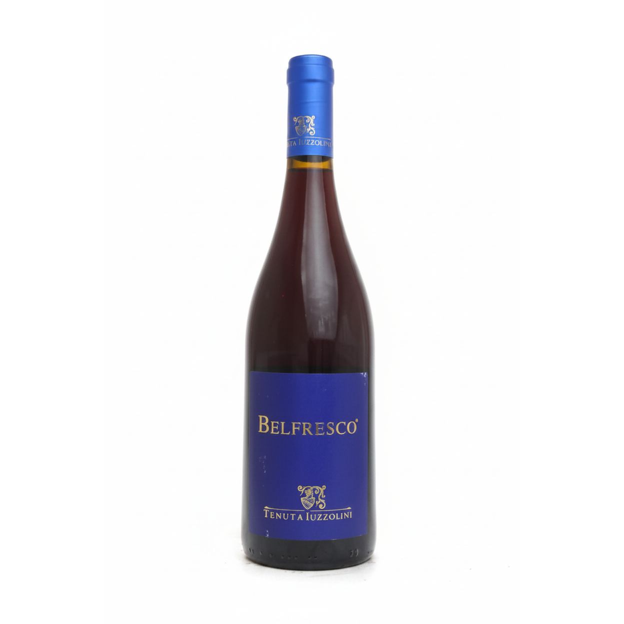 Tenuta Iuzzolini Belfresco