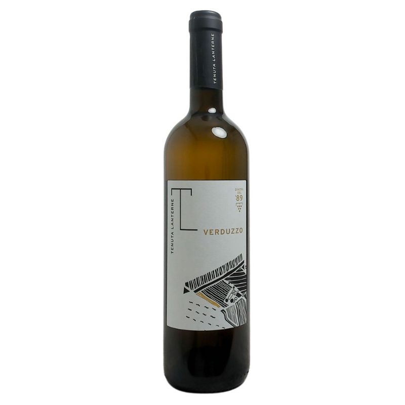Tenuta Iuzzolini Paternum Calabria Rosso