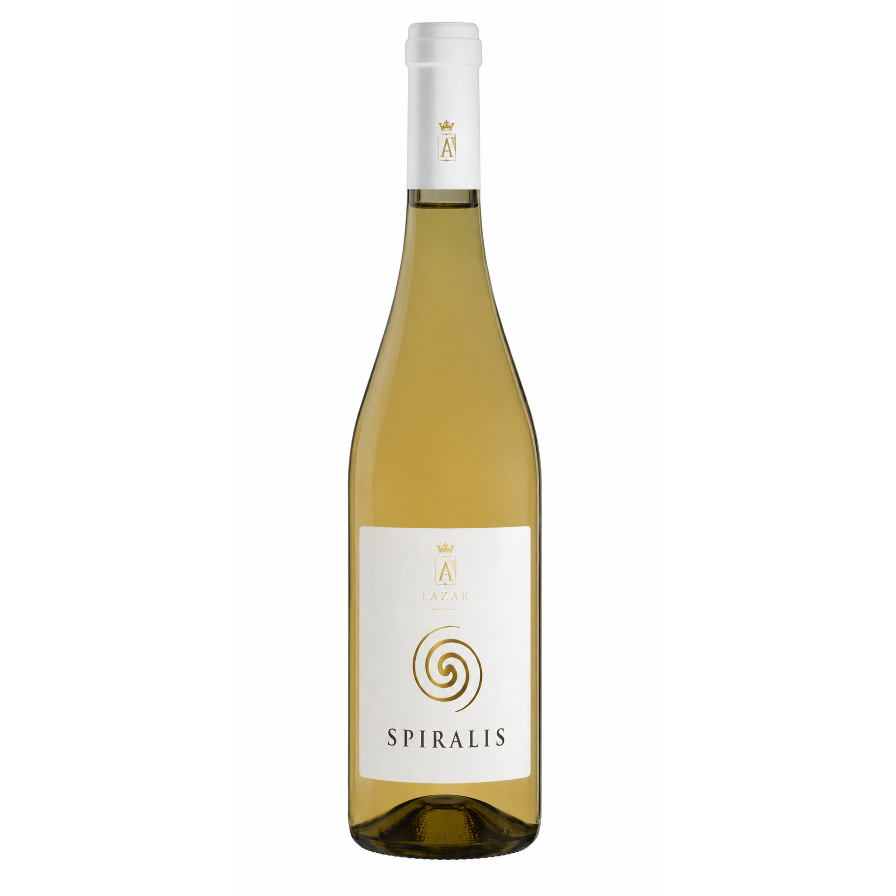 Tenuta Lagala Spiralis 
