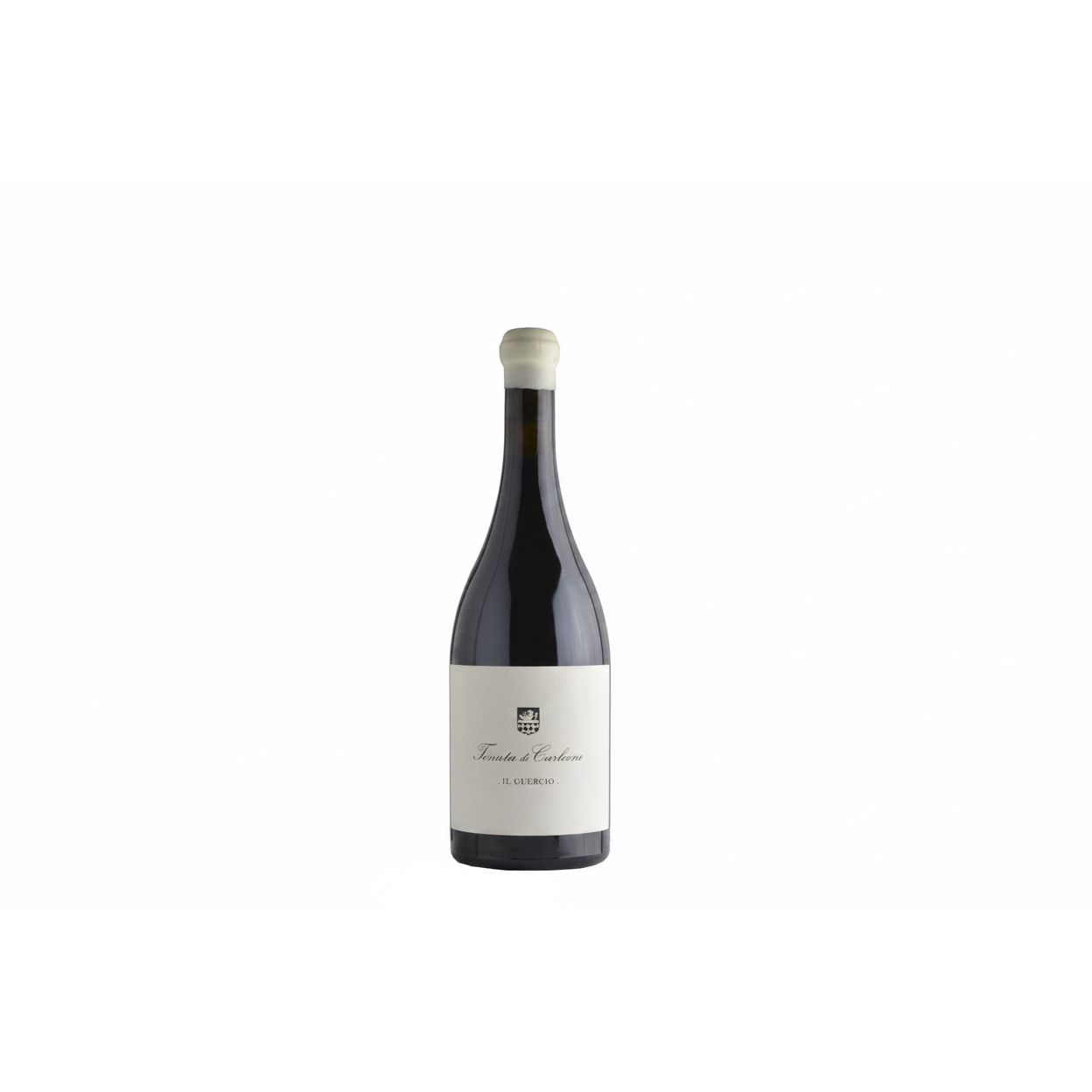 Tenuta di Carleone Il Guercio Sangiovese Toscana 2022