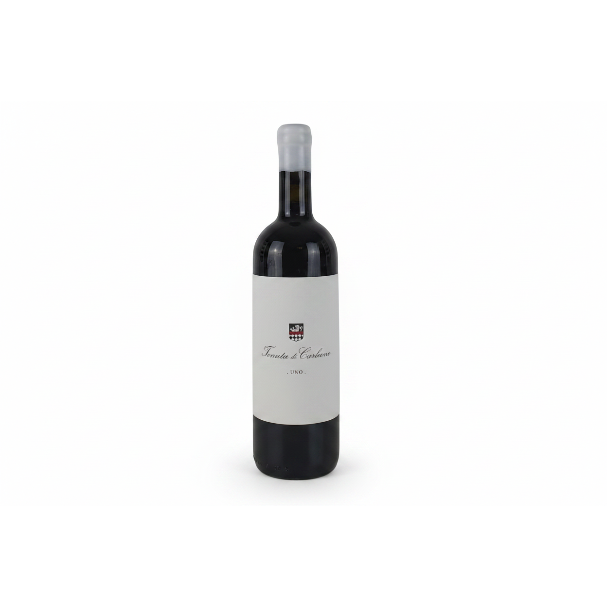 Tenuta di Carleone Uno Toscana Rosso 2020 