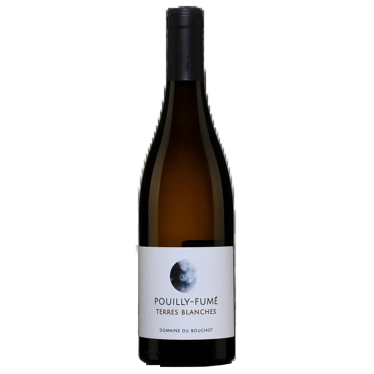 Terres Blanches Pouilly Fume  