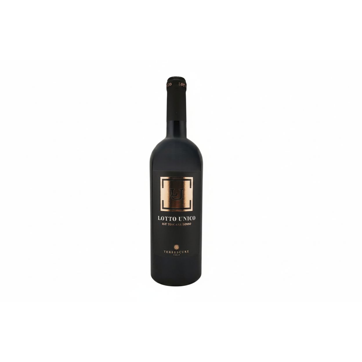 Terrescure Lotto Unico