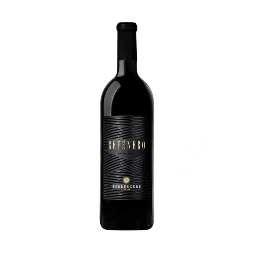 Terrescure Refenero