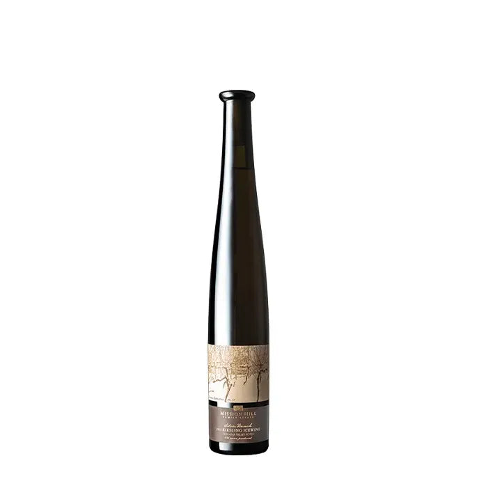 Terroir Collection 2013 Riesling Icewine  