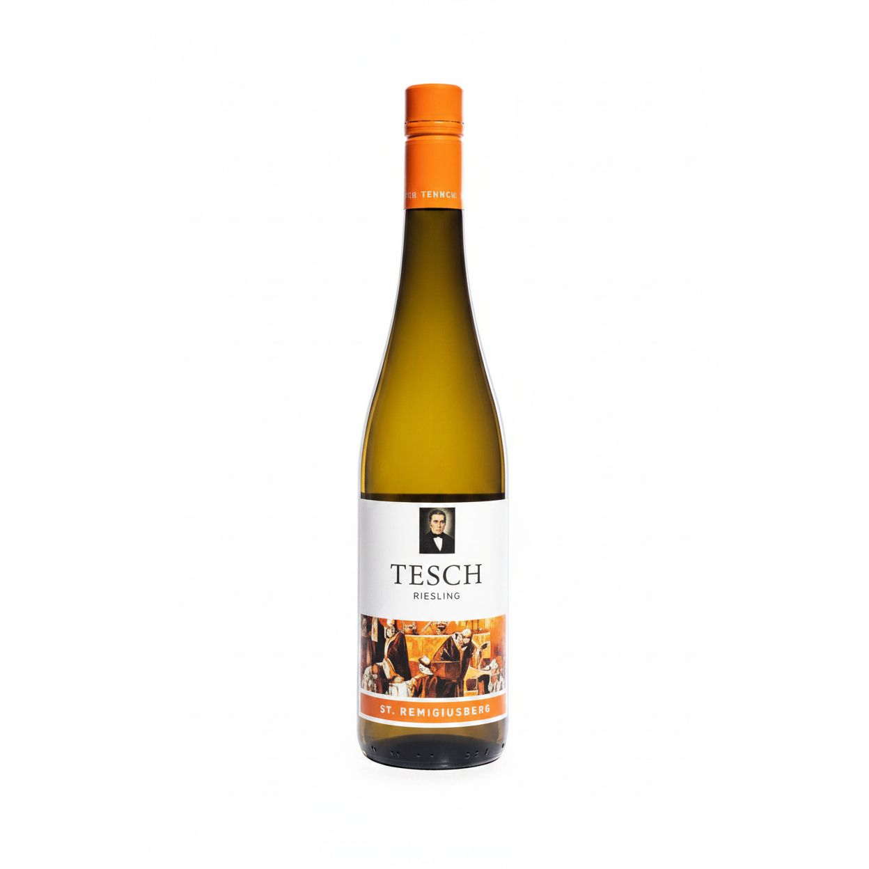 Tesch Remigiusberg Riesling  
