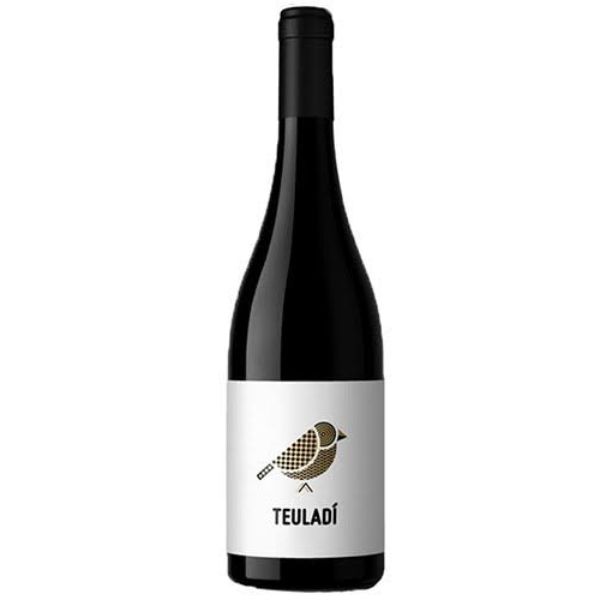 Teuladi