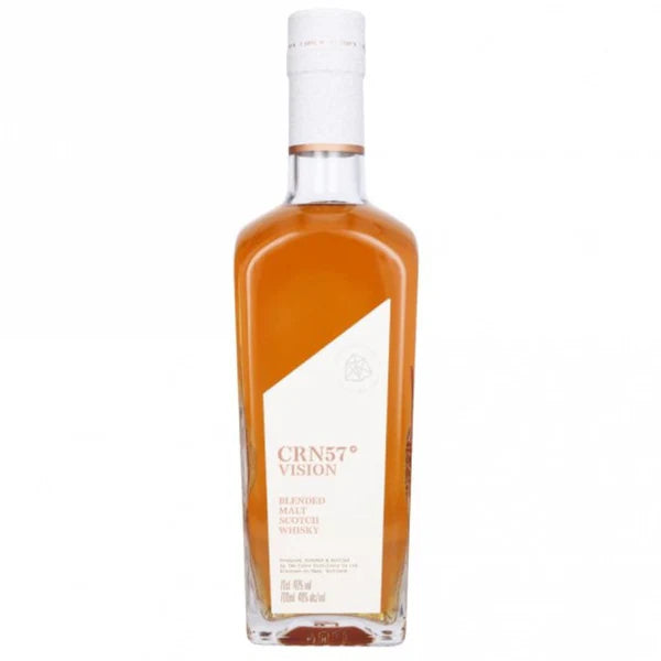 The Cairn Distillery CRN57 Vision