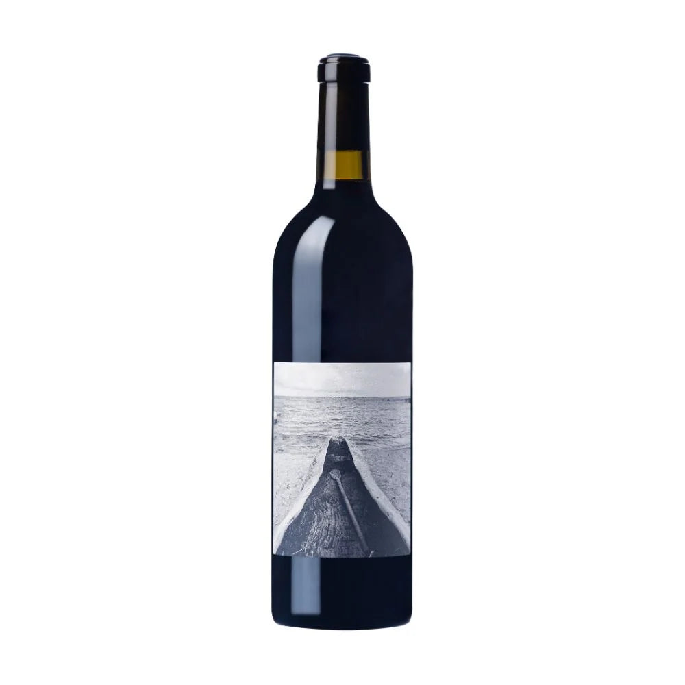 The Fledge & Co. U-Velaphi Stellenbosch Cabernet Sauvignon