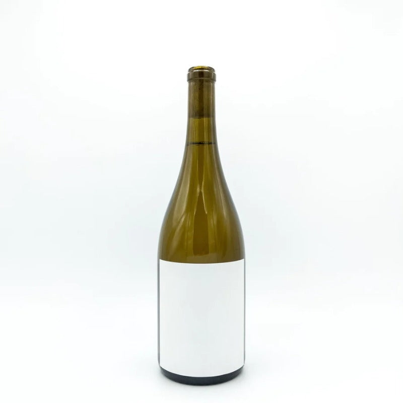 The Void Willamette Valley White Wine