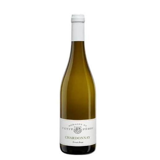 Thevenet Fils Petit Perou Chardonnay  