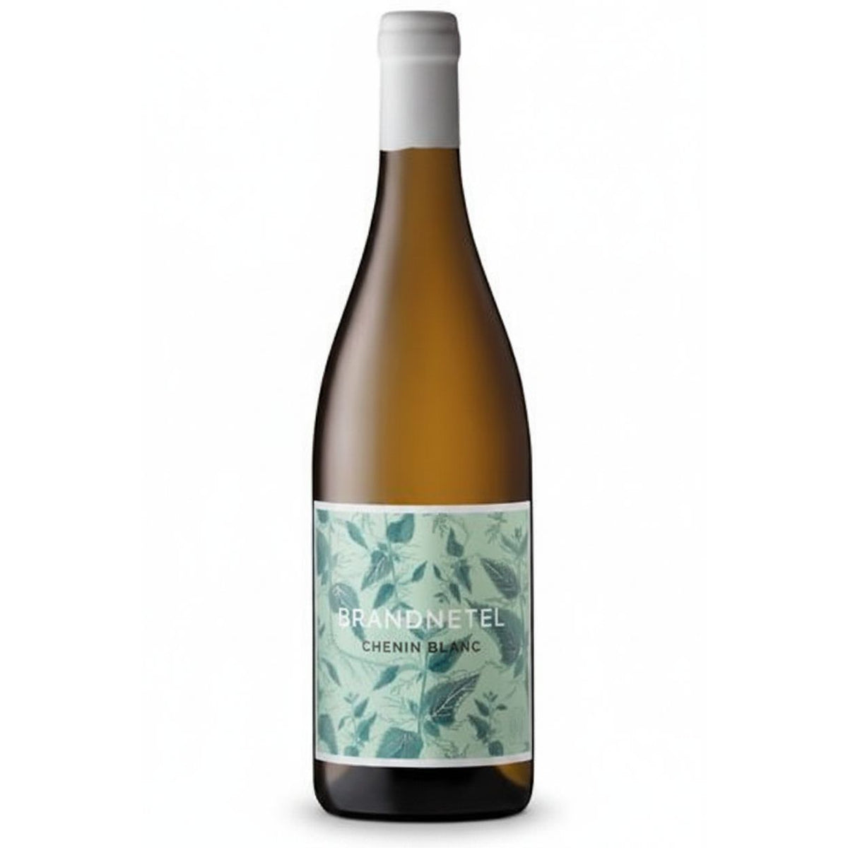 Thistle And Weed Brandnetel Chenin Blanc 2022