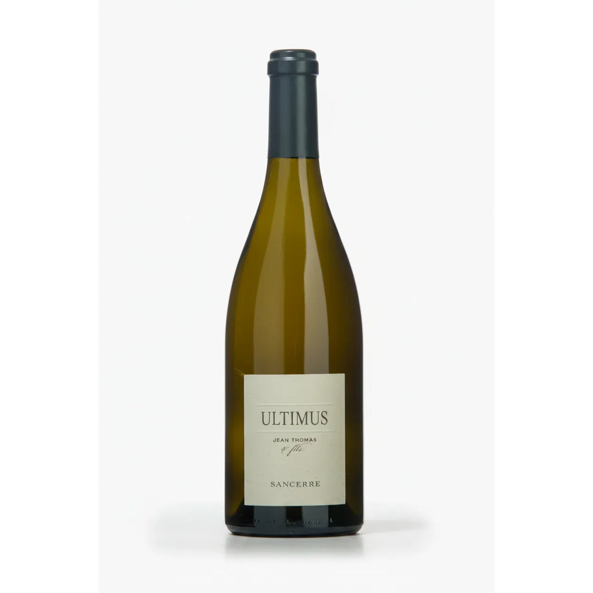 Thomas Ultimus Blanc Sancerre