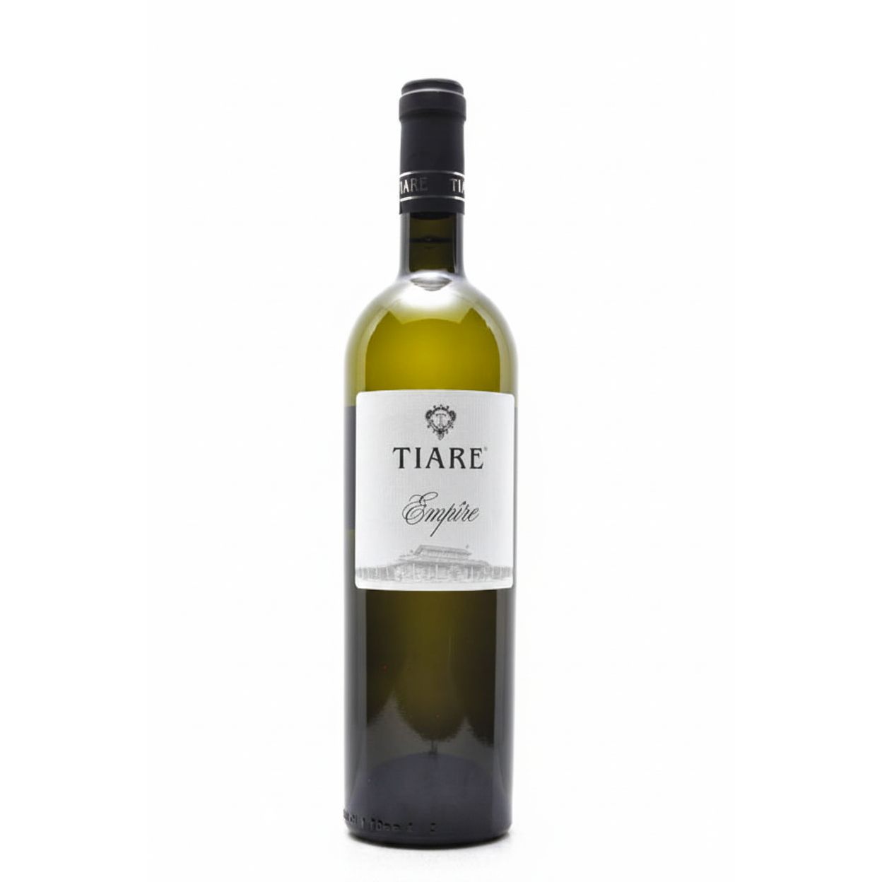 Tiare Empîre Collio 2018