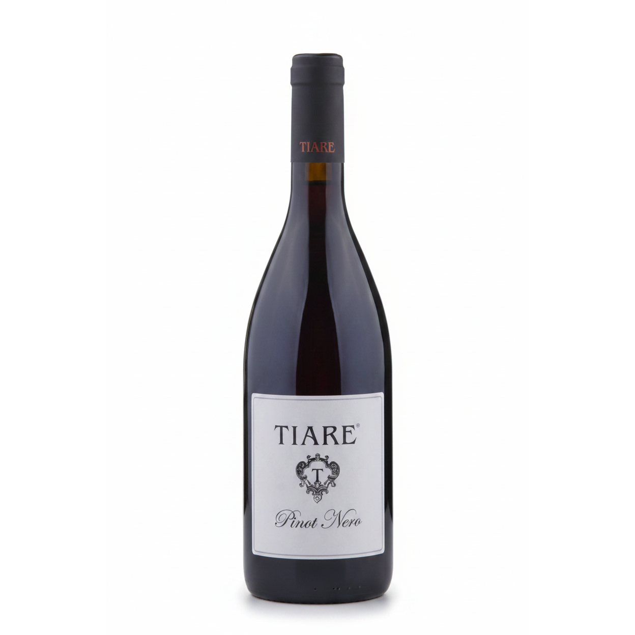 Tiare Pinot Nero Collio 2020