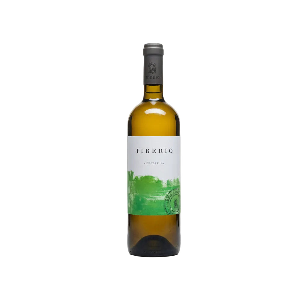 Tiberio Pecorino