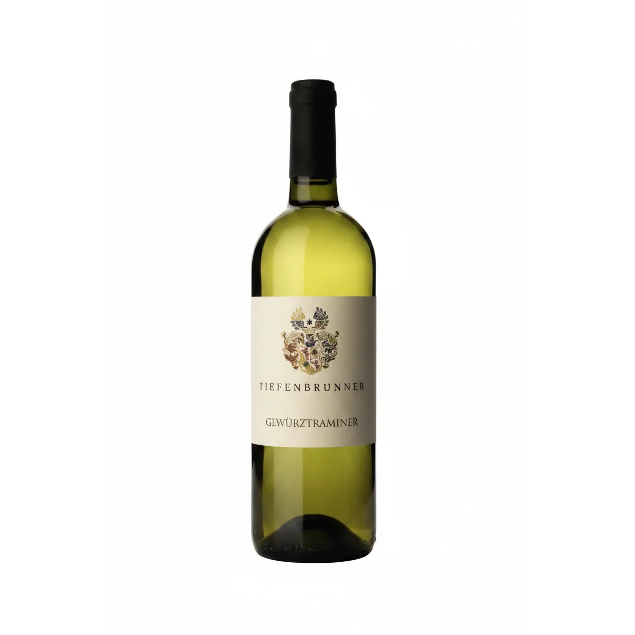 Tiefenbrunner Merus Gewürztraminer Alto Adige 