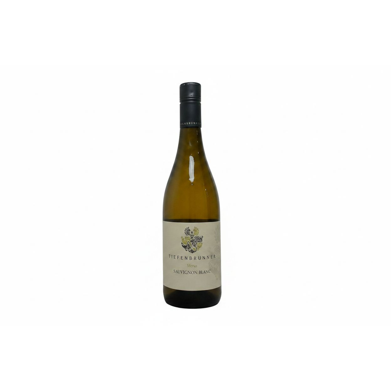 Tiefenbrunner Sauvignon