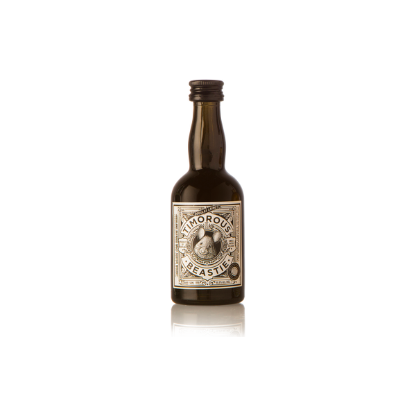 Timorous Beastie 50ml