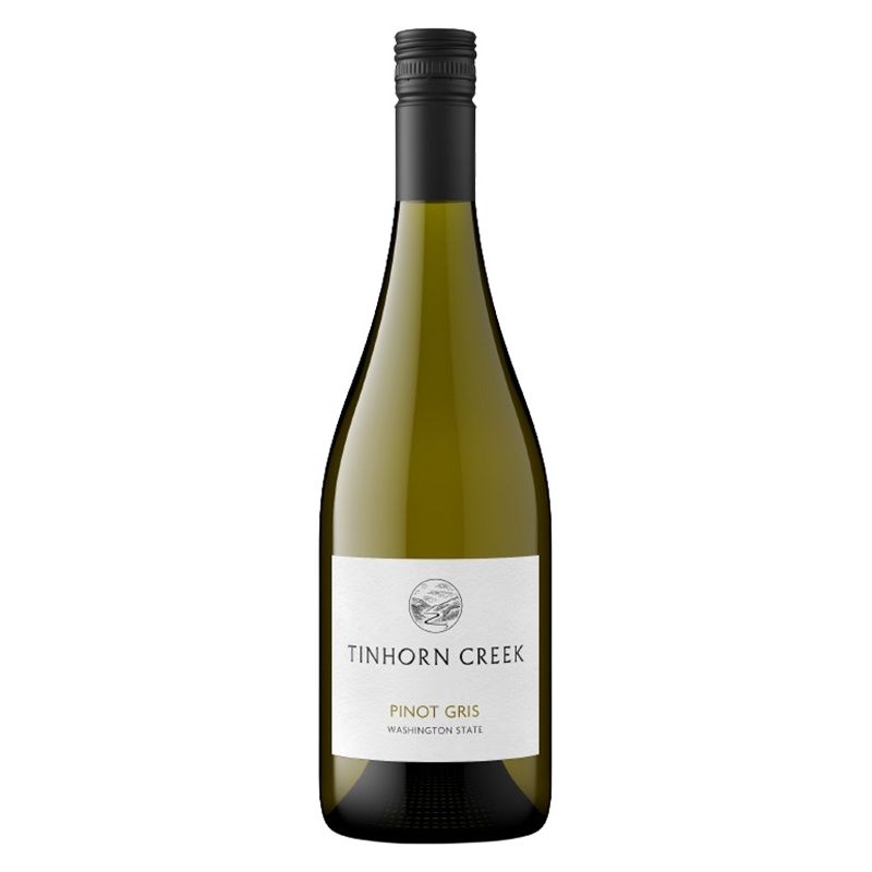 Tinhorn Creek Pinot Gris Washington State