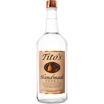 Titos Handmade Vodka 1.14L