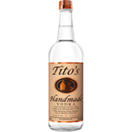 Titos Handmade Vodka 750ml