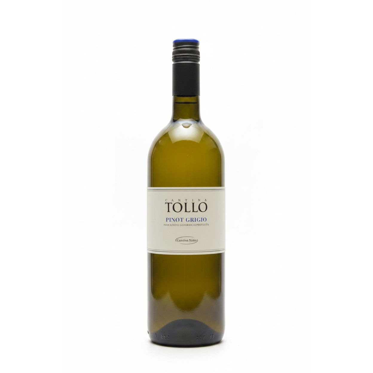 Tollo Pinot Grigio
