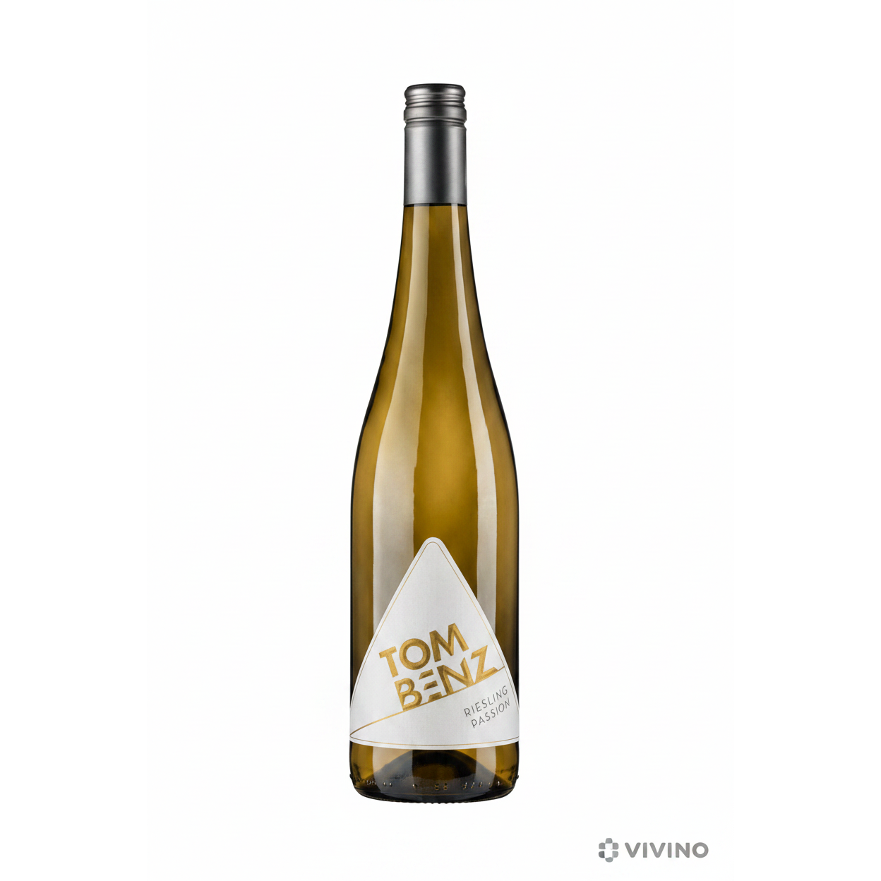 Tom Benz Riesling Kabinett